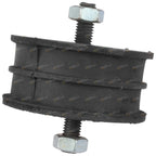 Front Engine Mount for Land Rover 110 (1984-1990)