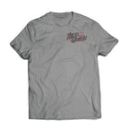 Graphic Trucker T-shirt & Hoodie for Big Rig Trucks (BRT)