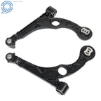 Front Lower Control Arm with Ball Joints for Chrysler 200 Dodge Dart (2015–2017)