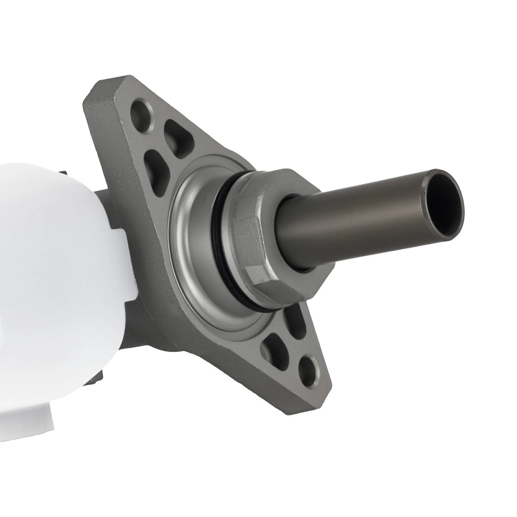 Brake Master Cylinder with Reservoir for Toyota 4Runner (2002-2009)
