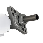 Brake Master Cylinder with Reservoir for Toyota 4Runner (2002-2009)