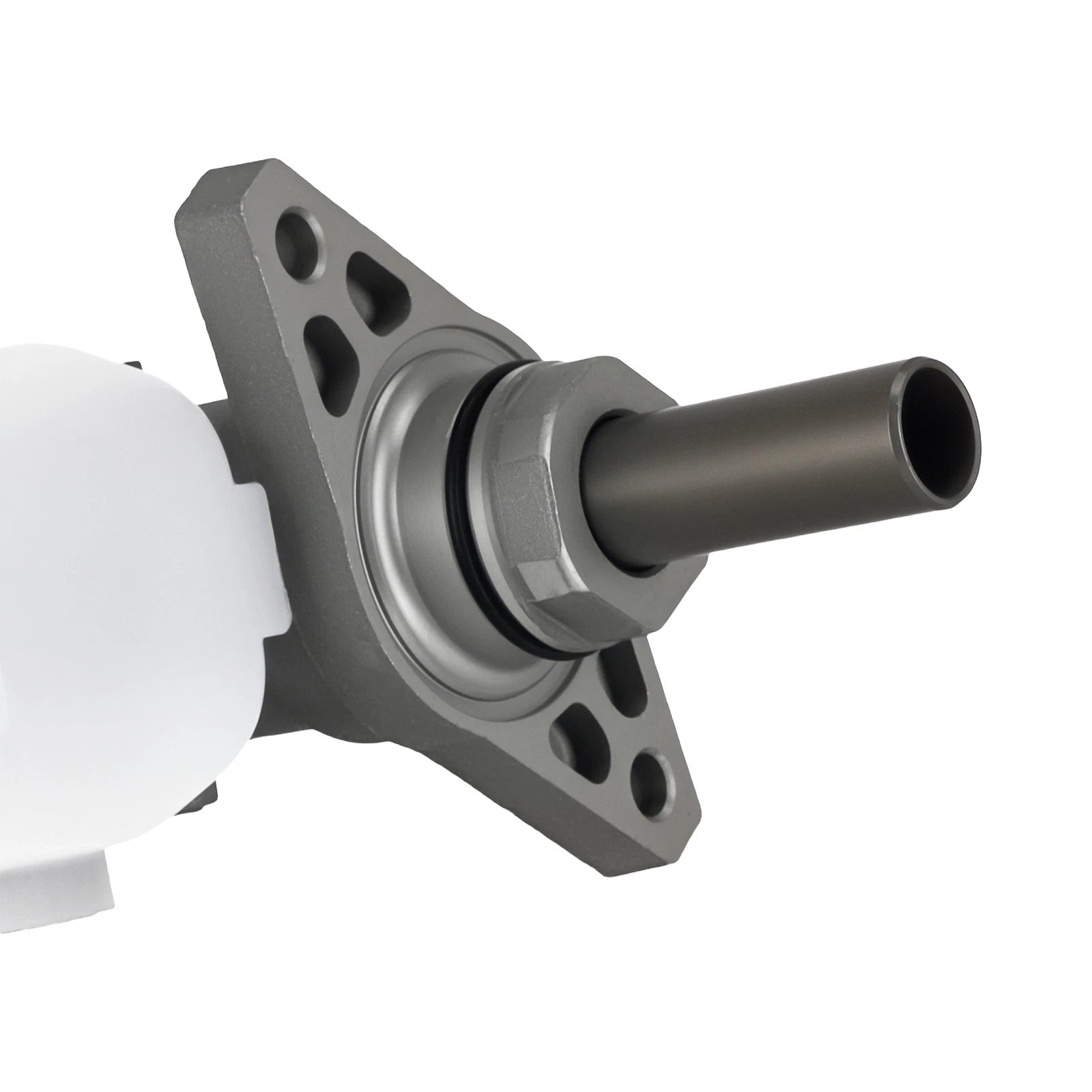 Brake Master Cylinder with Reservoir for Toyota 4Runner (2002-2009)