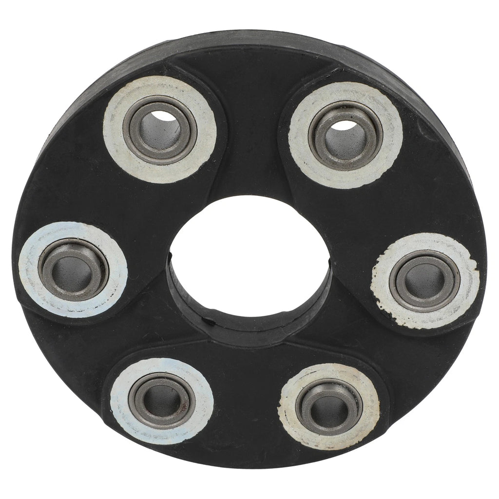 Driveshaft Coupler for Mercedes-Benz 350SDL W124 (1990–1991) 08822