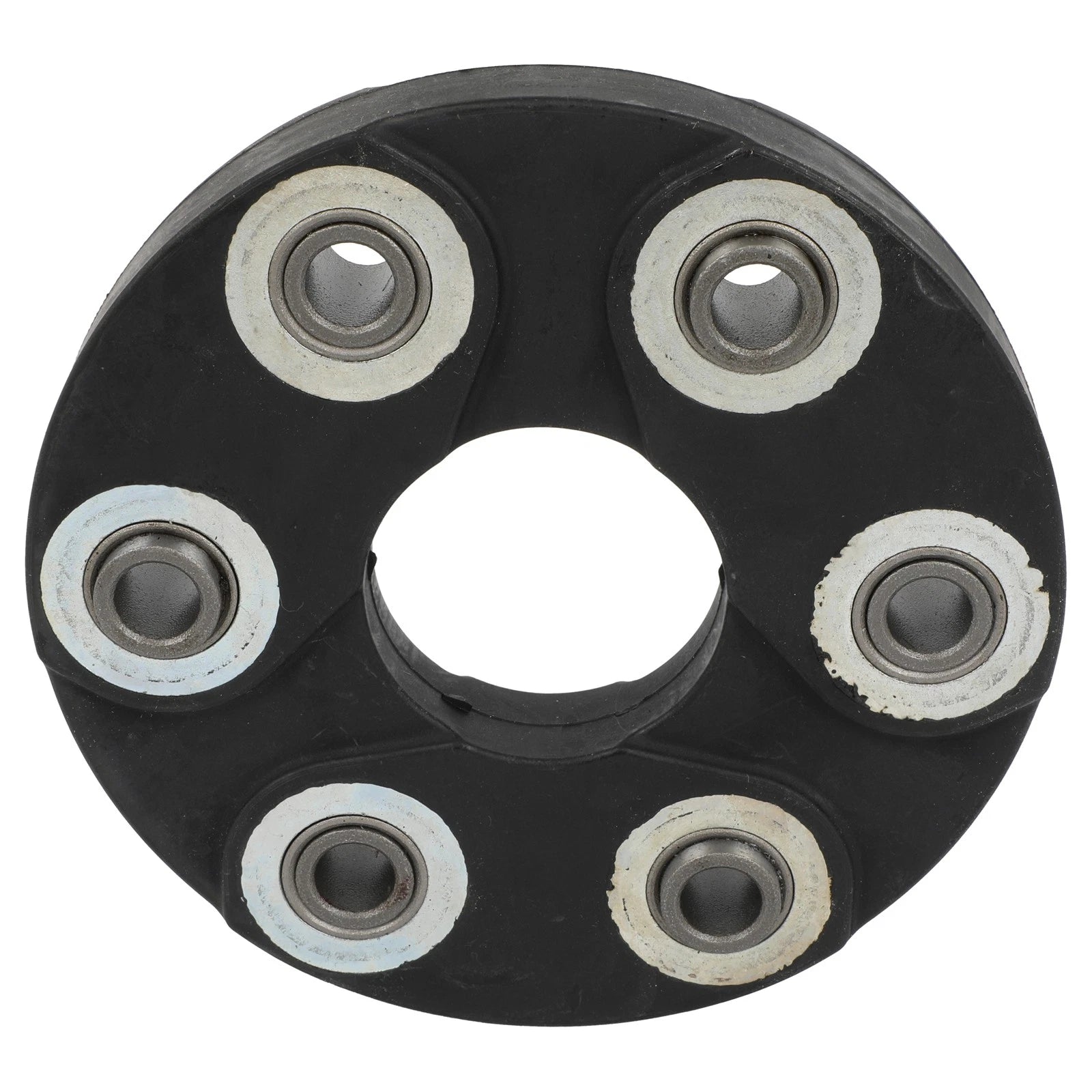 Driveshaft Coupler for Mercedes-Benz 350SDL W124 (1990–1991) 08822