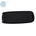 Center Console Lid for Chevy Blazer (1998-2004) Black