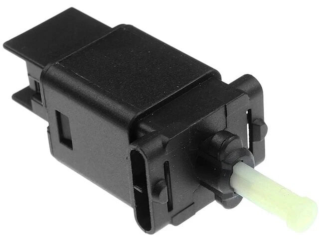Brake Light Switch for Mazda 6 (2003–2010) DV783QC