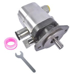 Hydraulic Gear Pump for Wood Log Splitter (3600 RPM, 22 GPM)