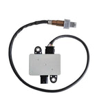 12V Diesel Exhaust Particulate Sensor for Mercedes Cummins (2010–2020)