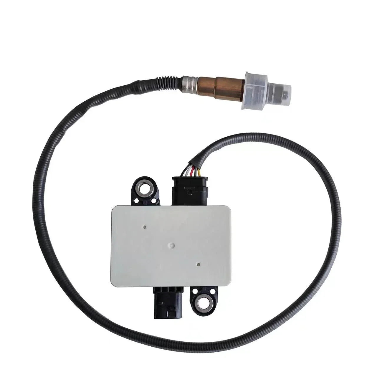 12V Diesel Exhaust Particulate Sensor for Mercedes Cummins (2010–2020)