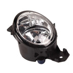 Fog Light for BMW X5 X3 (2007-2013)