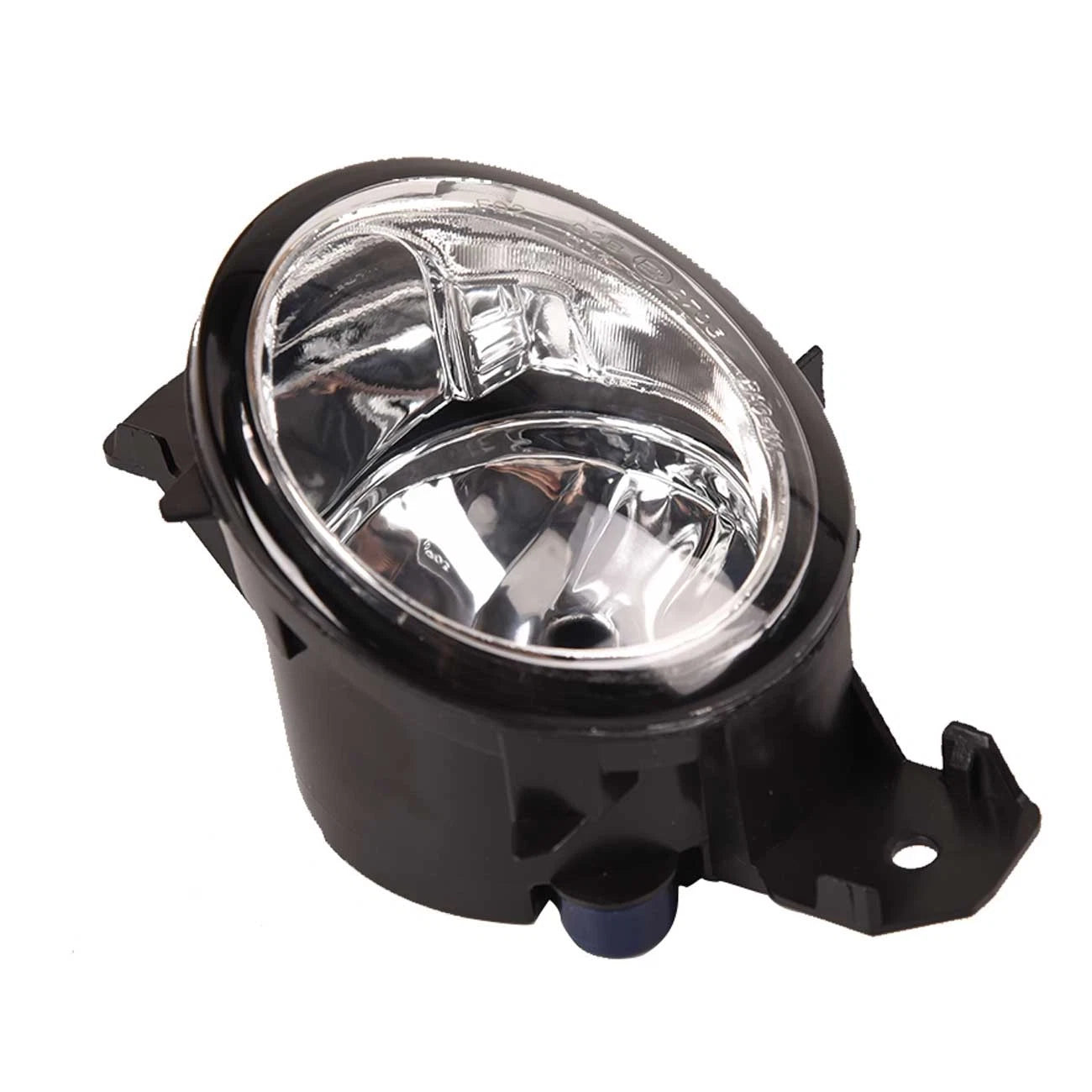 Fog Light for BMW X5 X3 (2007-2013)