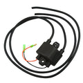Ignition Coil for Yamaha Wave Runner III LX SuperJet (1990–1993) 6R8-85570-00-00