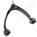 Set of 2 Upper Control Arm Kit for GMC Sierra 1500 (2007–2014)