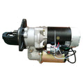Starter 24V 7.5KW for Mitsubishi Nikko (37766-20200, 0-23000-7171)