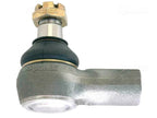 Track Rod End for Case IH 955XL 1055XL 956XL 1056XL (ZF Axle)