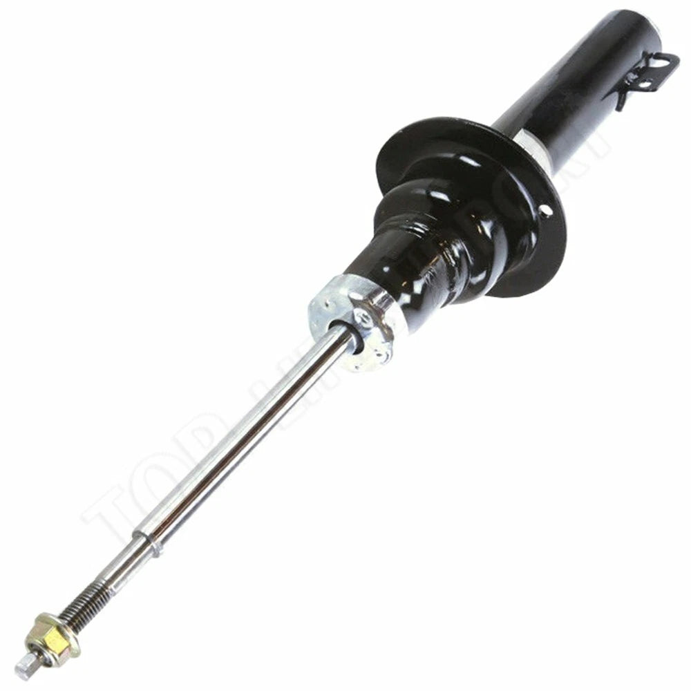 Set of 4 Shock Absorbers for Jeep Grand Cherokee V8