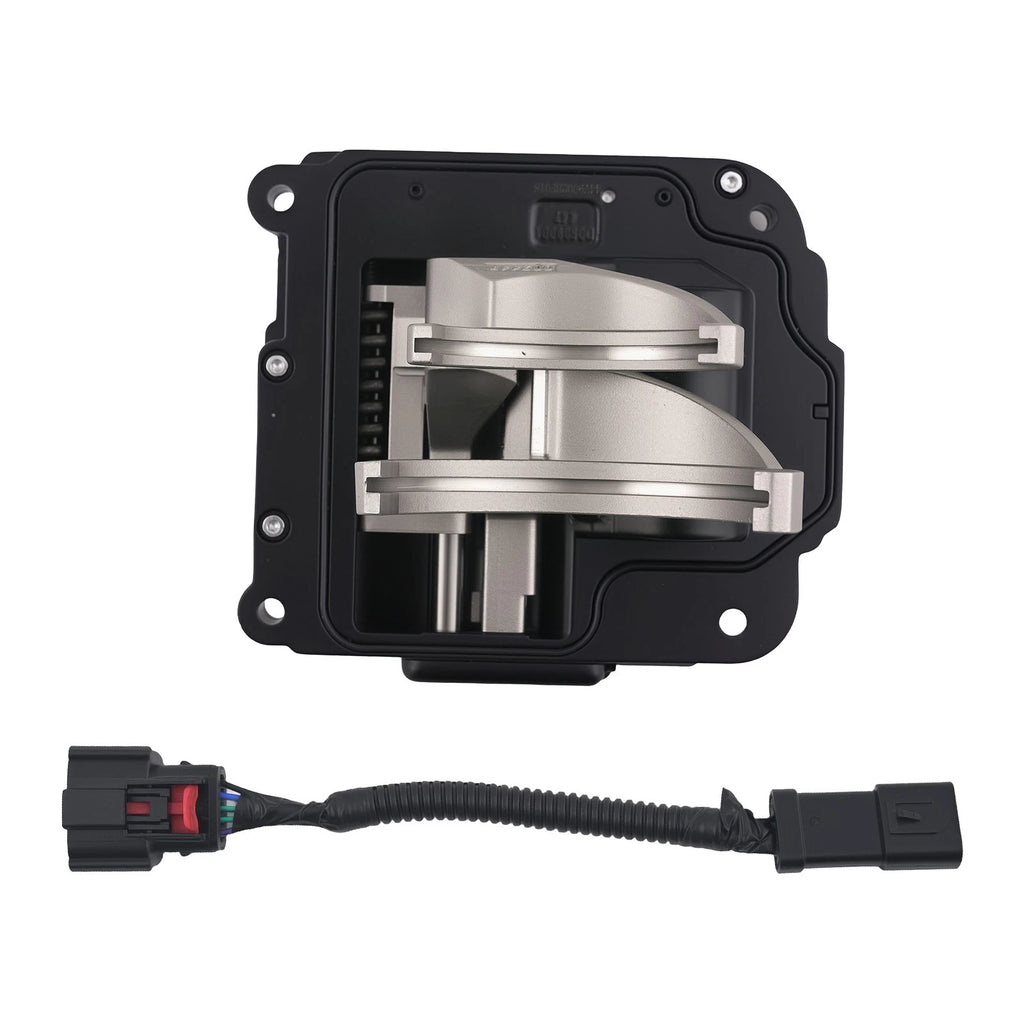 Front Hub Actuator for Cherokee (2014–2018) 68224121AD 68321349AC