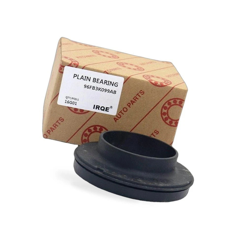 Thrust Bearing for Hyundai Azera Genesis Santa Fe (54612-3R000, 16G01)