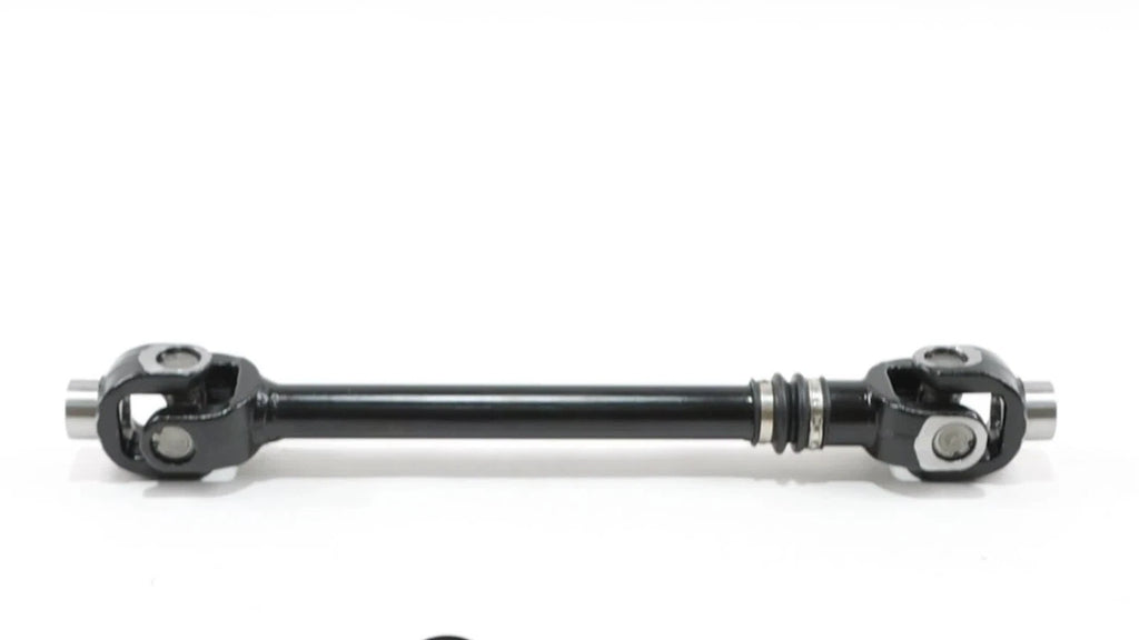 Rear Propeller Drive Shaft for Can-Am Outlander Max 850 (2019–2022)