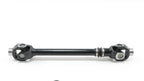 Rear Propeller Drive Shaft for Can-Am Outlander Max 850 (2019–2022)
