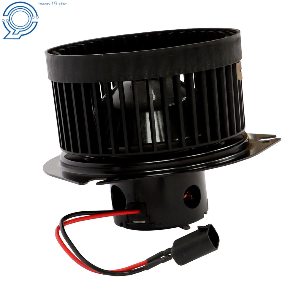 Blower Motor for Buick Century Chevrolet Corvette (1997-2005)