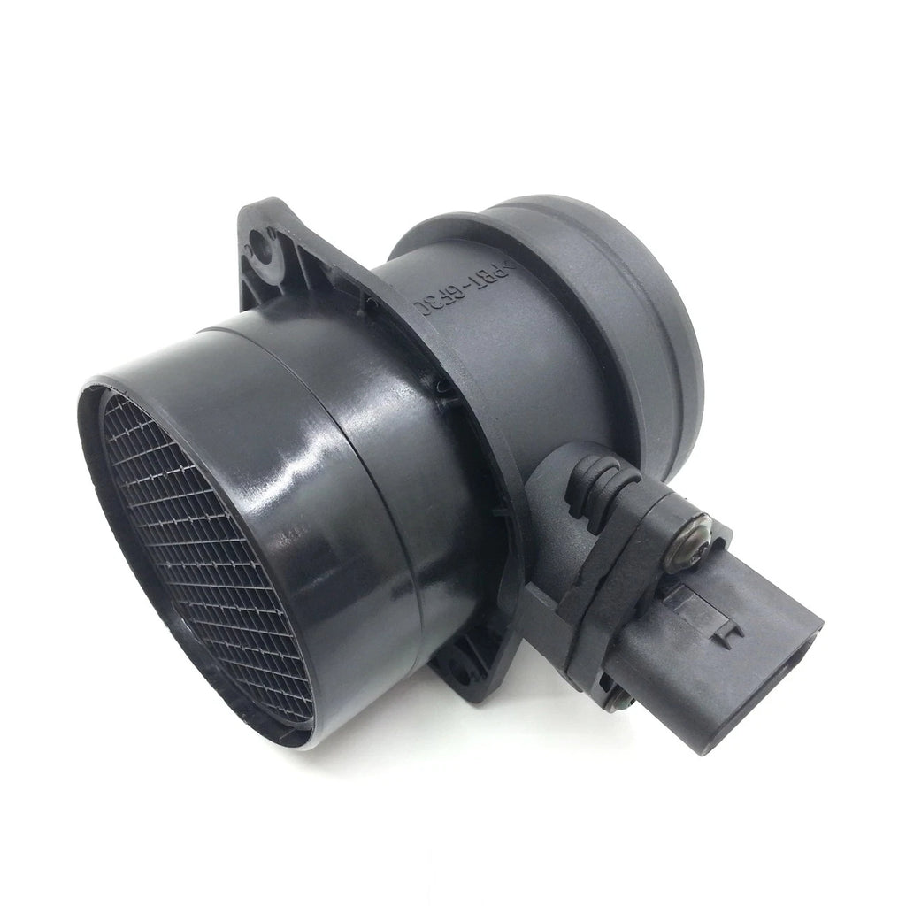 Mass Air Flow Sensor for VW Beetle (2006–2010), Jetta (2005–2010), Cayenne (2003–2006) 280218071