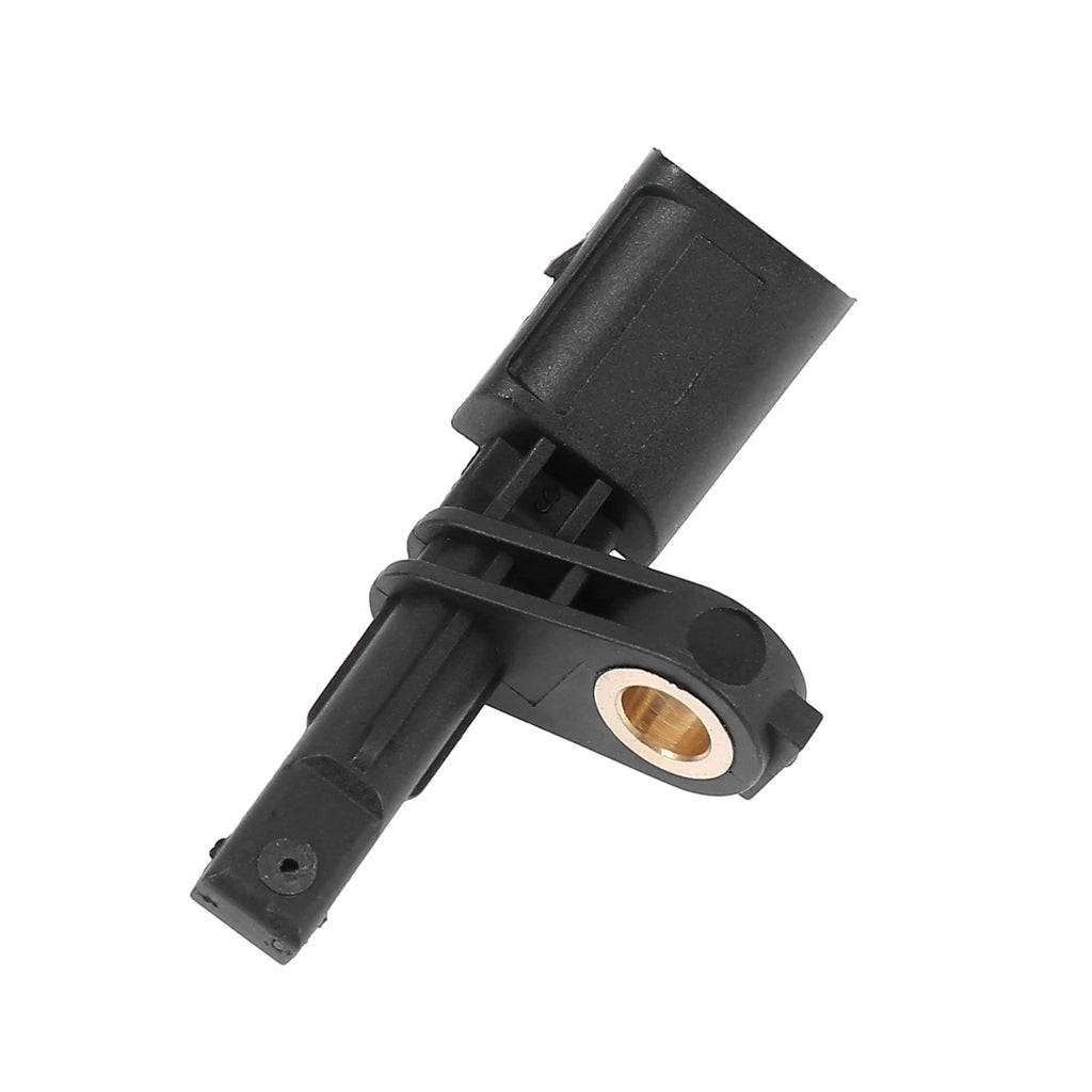 Front Right ABS Wheel Speed Sensor for Volkswagen Tiguan Golf (2009–2017) 7H0927804