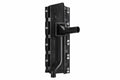 Engine Oil Pump Pickup Tube for BMW 535i GT xDrive, 640i (2010–2017) 11417590739