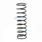 Clutch Spring for Can-Am Outlander 400 EFI (2009–2011)