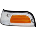 Corner Light for Ford Crown Victoria (1998–2011) Left Side