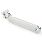 Shifter Rod Lever for Harley FLT Road Glide (1982-2018, 2015-2020)