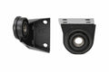 Drive Shaft Center Support Bearing for Mercedes-Benz ML320, ML500 (1998–2005)