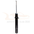 Set of 4 Strut Shock Absorbers for Mitsubishi Eclipse (1995–1999)