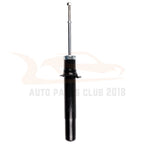 Set of 4 Strut Shock Absorbers for Mitsubishi Eclipse (1995–1999)