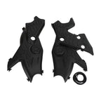 Frame Cover Guard Side Panels Protector for Yamaha Tenere 700 (2019–2021)