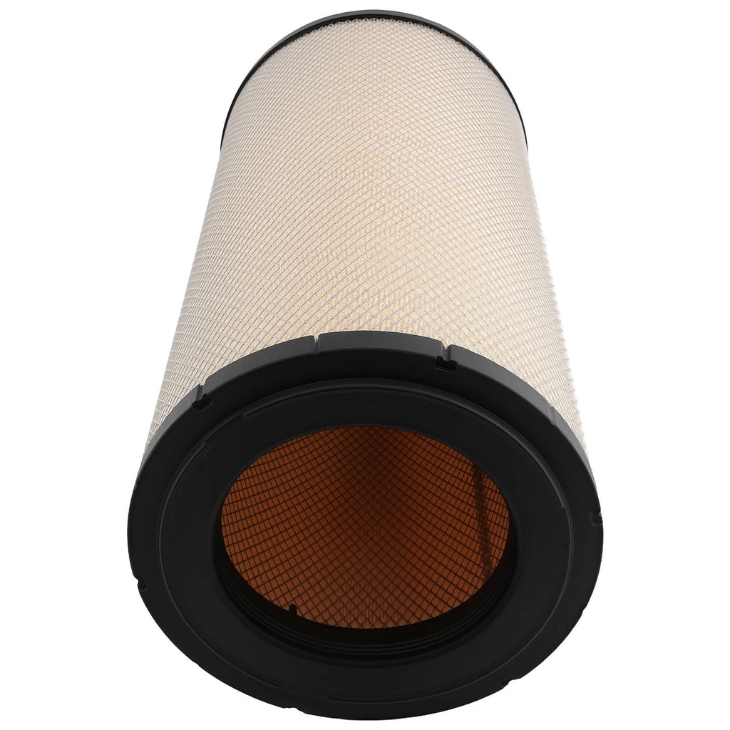 Air Filter for Freightliner Century Class (1996–2011) (Columbia 2000–2011)