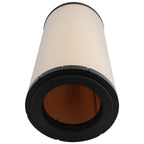 Air Filter for Freightliner Century Class (1996–2011) (Columbia 2000–2011)