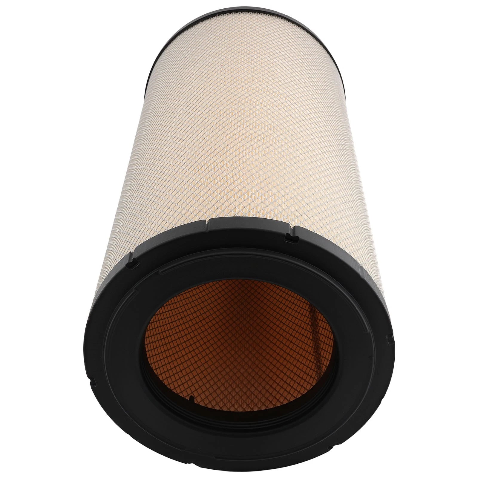 Air Filter for Freightliner Century Class (1996–2011) (Columbia 2000–2011)
