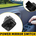 Mirror Switch for Ford F-150 F-250 F-350 F-450 F-550