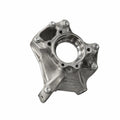 Front Left Steering Knuckle for BMW X4 M40i (2024–2025), X3 31216882595