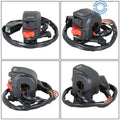 Light Kill Start Switch for Kawasaki 300 Bayou KLF300 (1988–2004)