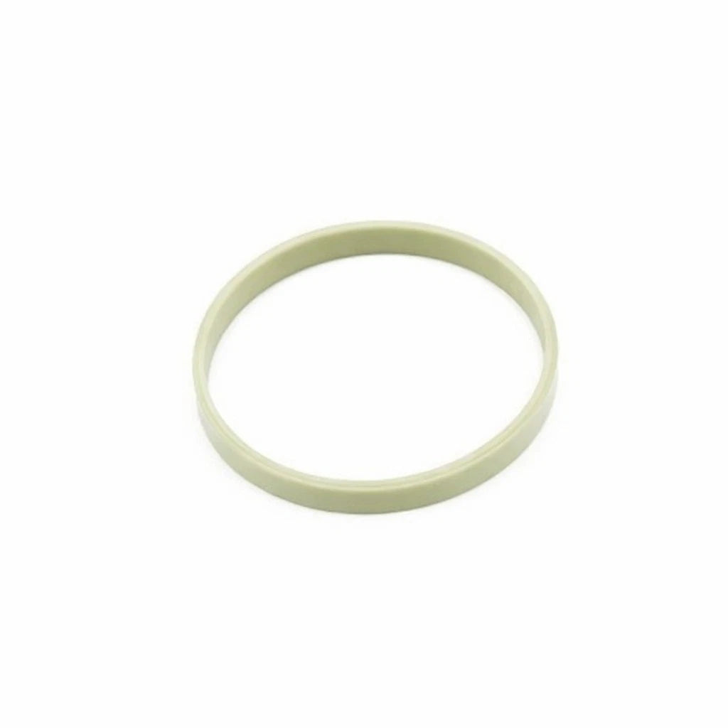 Genuine OEM Engine Intake Manifold Gasket for BMW M2 M3 M4 X3 X4 (2014–2021) 11618637800