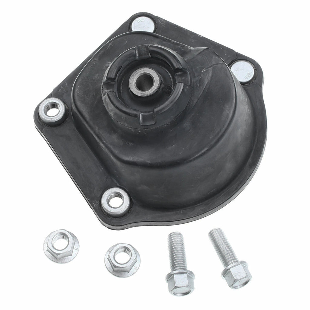 Front Left Suspension Strut Mount for Chevrolet Camaro Pontiac Firebird (1996–2002)