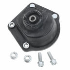 Front Left Suspension Strut Mount for Chevrolet Camaro Pontiac Firebird (1996–2002)