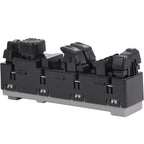 Master Power Window Switch for Cadillac Chevrolet GMC