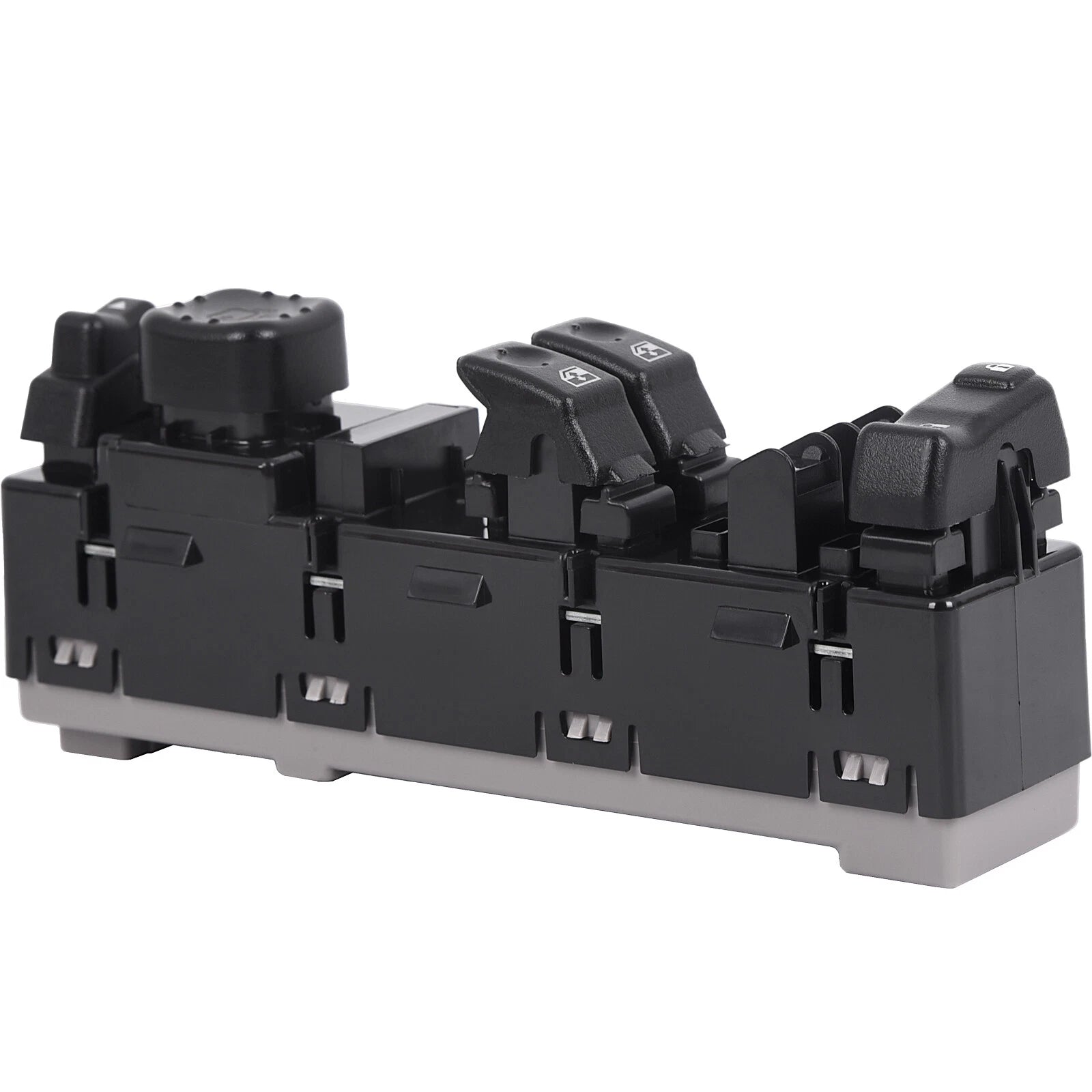 Master Power Window Switch for Cadillac Chevrolet GMC