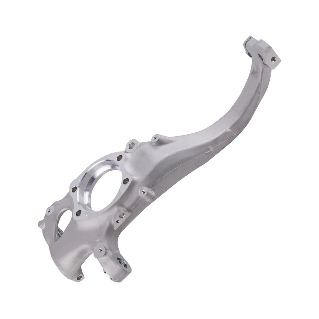 Front Steering Knuckle for Audi A4 Allroad B8 8KH 2009–2016 Right
