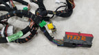 Dash Wire Harness LNE3010AC for Jaguar XJ8 XJR VDP (1999)