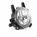 Front Right Fog Light for BMW 320i, 320i xDrive, 328d (2012–2019) 63177248912