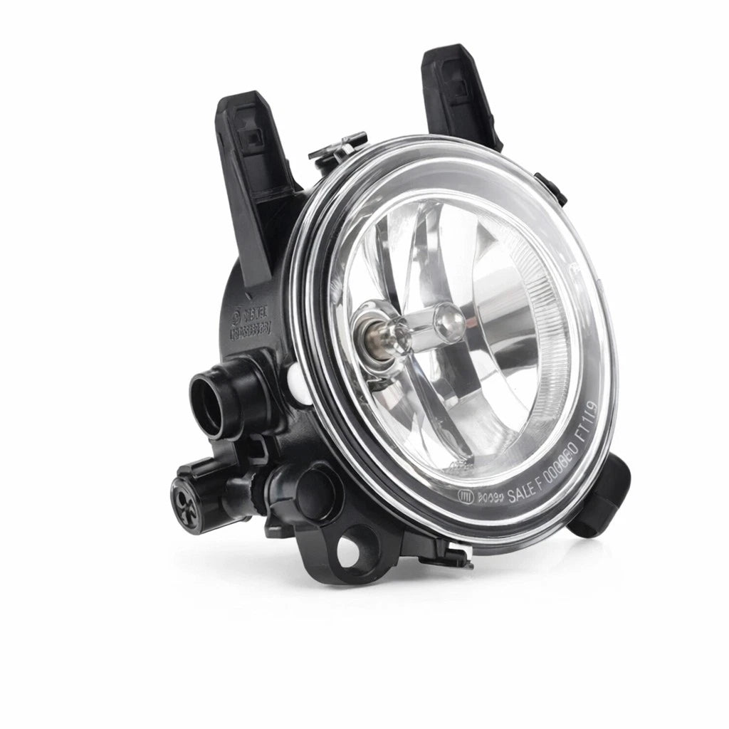 Front Right Fog Light for BMW 320i, 320i xDrive, 328d (2012–2019) 63177248912